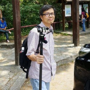 Xét nghiệm ADN GENPRO, Trang chủ ADN GENPRO