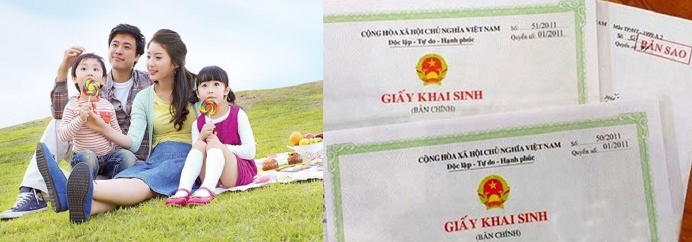 Xét nghiệm sàng lọc trước sinh không xâm lấn NIPT, Xét nghiệm sàng lọc trước sinh không xâm lấn NIPT